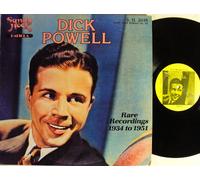 Dick Rivers - Dick