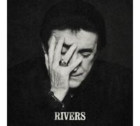 Dick Rivers Edition collector CD