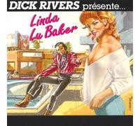 Linda Lu Baker