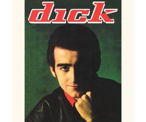 Dick Rivers : Rien Que Toi
