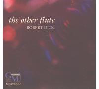 Dick, Robert - Other Flute