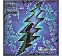 Dick S Picks Vol 23/Baltimore Civic Center/17 Septembre 1972