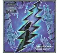 Dick S Picks Vol 23/Baltimore Civic Center/17 Septembre 1972