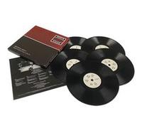 Dick’s Picks Volume 5 Édition Limitée Anniversaire Coffret