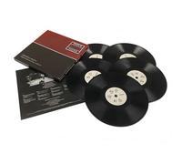 Dick’s Picks Volume 5 Édition Limitée Anniversaire Coffret Vinyle