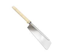 DICK scie dozuki super hard 270