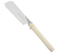 Dick scie japonaise kataba super hard 180 bois compact