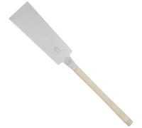 DICK Scie Ryoba Seiun 300