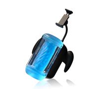 Dick Station BLOW 2 - Masturbateur pour hommes