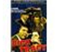 Dick Tracy détective - Dick Tracy contre le gang G