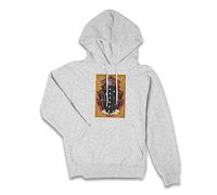 Dick Tracy Meets Gruesome [Import]