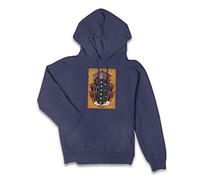 Dick Tracy vs. Cueball [Import]