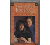 Dick Tunney & Mel - Legacy