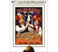 Dick und Doof in geheimer Mission (20th Century Classics) von Alfred L. Werker mit Stan Laurel und Oliver Hardy