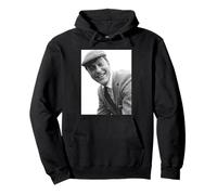 Dick Van Dyke Chitty Chitty Bang Bang Mary Poppins Acteur Sweat à Capuche