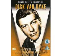 Dick Van Dyke - Dick Van Dyke - Silver Screen Collection