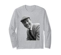 Dick Van Dyke Mary Poppins Chitty Chitty Bang Bang Acteur Manche Longue