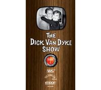 Dick Van Dyke: Season 4 [VHS]