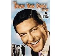 Dick Van Dyke Show [Import USA Zone 1]
