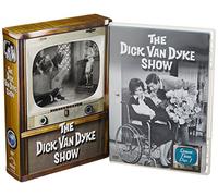 Dick Van Dyke Show: Season 3 [Import USA Zone 1]