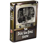 Dick Van Dyke Show: Season 4 [Import USA Zone 1]