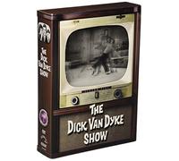 Dick Van Dyke Show: Season 5 [Import USA Zone 1]