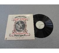 Dick Wellstood - Plays Ragtime Music Of The Sting