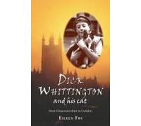 Dick Whittington And His Cat