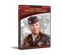 Dick Winter's Hang Tough