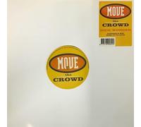 Dick Wonder - Open Up to Love [12 inch] [Import]