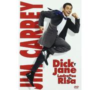 Dick Y Jane Ladrones De Risa [Import]