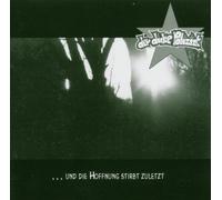 Dicke Polizist,der - Und die Hoffnung Stirbt Zuletzt