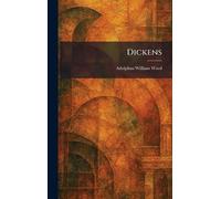 Dickens
