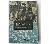 Dickens and the Social Order