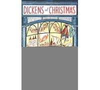 Dickens At Christmas