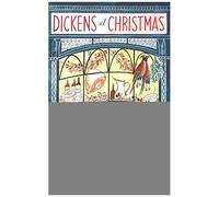 Dickens At Christmas