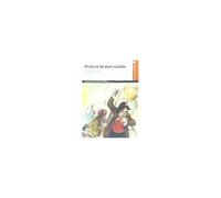 Dickens, C: Cucanya, Lectures, Historia De Dues Ciutats, Edu