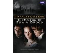 Dickens, C: The Mystery Of Edwin Drood