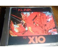 Dickens,Charles - Fröhliche Weihnachten, Mr. Scrooge !