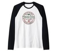 Dickens Cider, Sarcastic Adult Humor Offensive Inappropriate Manche Raglan