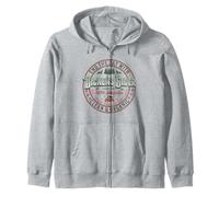 Dickens Cider, Sarcastic Adult Humor Offensive Inappropriate Sweat à Capuche