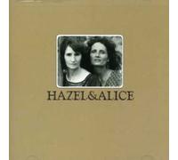 Dickens - Hazel & Alice