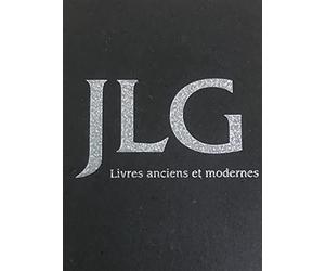 Dickens. Le Magasin d'antiquités. eOld curiosity shope. Traduction de Marcelle Sibon. Barnabé Rudge. eBarnaby Rudgee : . Traduction de Sylvère Monod. Roman sur les émeutes de 1780... Publié sous la direction de Pierre Leyris