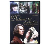Dickens of London [Import anglais]