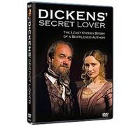 Dickens' Secret Lover G