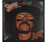 Dickey Betts & Great Southern - Atlanta's Burning Down