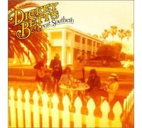 Dickey Betts & Southern