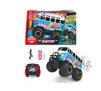 Dickie Toys 201106014 1:20 Véhicule RC débutant électrique Véhicule tout-terrain