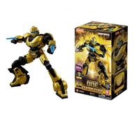 Dickie 201122014 Figurine Blokees Transformers B-127 Neuf
