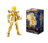 Dickie 201122036 Figur Blokees Saint Seiya Lion Aiolia - Neuf